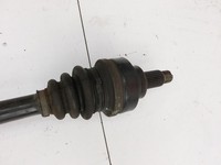 BMW 1er 116i F20 11-15 5T 1,6 132KW Antriebswelle Gelenkwelle Rechts Hinten BMW 1er 116i F20 11-15 20.10.2011... Vorschau 5