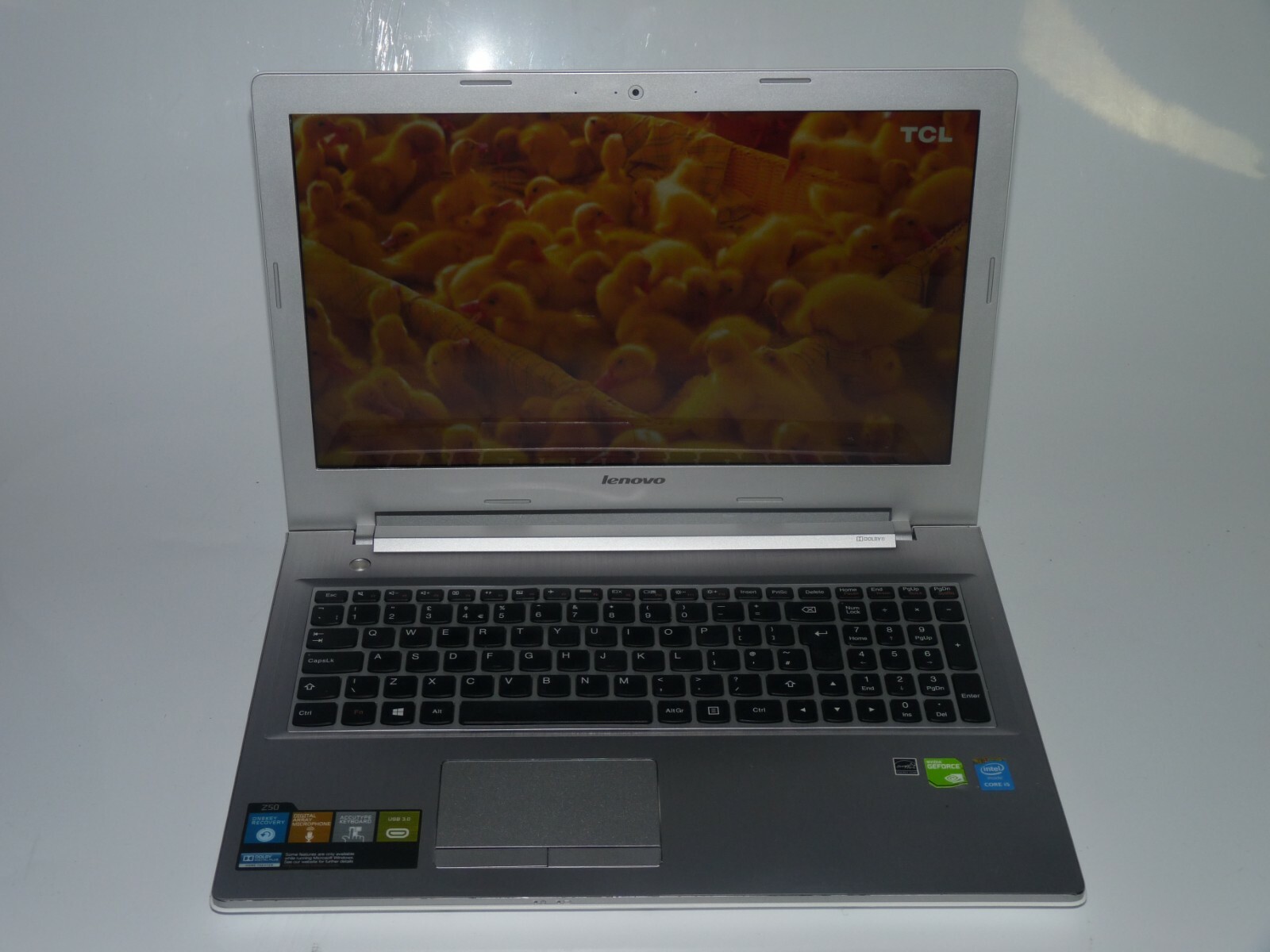 値下げLenovo G50-70 i5-4210U 12GB SSD Win11 Lenovo IdeaPad G50-70 - Notebookcheck.net External Reviews