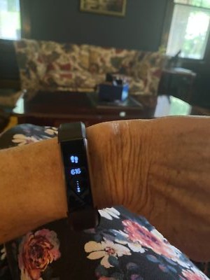 Fotos del artículo de un comprador verificado