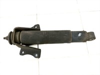 DAF LF55 220FA 2015 L1EN2 Stossdämpfer Links Hinten DAF LF55 220FA 2015 24.03.2015 gebraucht Vorschau 1