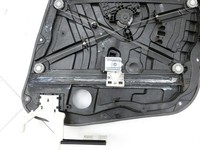 Hyundai Tucson TL 15-18 Fensterheber o. FH-Motor Rechts Vorne Hyundai Tucson TL 15-18 30.03.2017 81320-D7500 gebraucht Vorschau 5