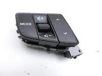 Hyundai I40 VF 12-19 Lenkradschalter Multifunktionstasten Schalter für Lenkrad Links Hyundai I40 VF 12-19... Vorschau 2