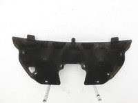 Ford S-Max II CK 15-19 Dämmung Schallisolierung für Motorhaube Dämmmatte Ford S-Max II CK 15-19 19.12.2015 gebraucht Vorschau 5