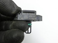Audi A1 Sportback 18-24 1,0 85KW Luftdruck MAP Sensor Pos.2 Audi A1 Sportback 18-24 29.03.2019 04C906051 gebraucht Vorschau 5