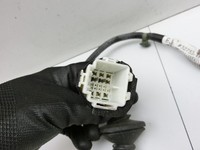 Honda Jazz GG3 08-11 Lim Kabelbaum Leitungssatz für Tür und Fensterheber Hinten Rechts Honda Jazz GG3 08-11... Vorschau 4