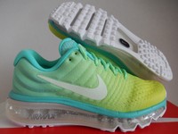 nike air max 2017 id