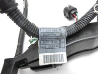BMW 318Ci E46 00-03 2,0i 105KW Motorkabelbaum Leitungssatz für Motor Kabelbaum Zündleiste BMW 318Ci E46 00-03... Vorschau 2
