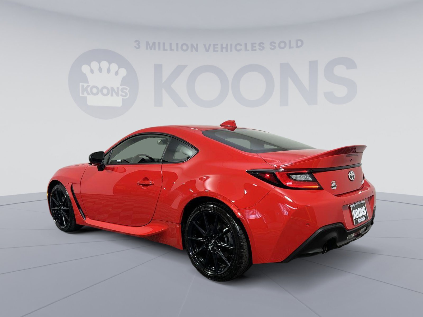 Pre Owned 2018 Toyota Gr86: Check Out These Amazing Photos! - 806zimx