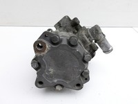 Audi A6 4F C6 05-09 TDI 3,0 165KW Servopumpe Hydraulikpumpe Lenkung 130bar Audi A6 4F C6 05-09 16.06.2005... Vorschau 7