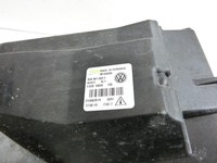 VW Golf VII 7 5G 17-20 Nebelscheinwerfer Rechts orig VW Golf VII 7 5G 17-20 22.11.2019 5G0941662F 90140490 gebraucht Vorschau 6