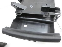 Audi Q5 8R 08-12 Ablagefach Blende für Sitz Links Vorne Soul Schwarz Audi Q5 8R 08-12 23.11.2009 gebraucht Vorschau 4