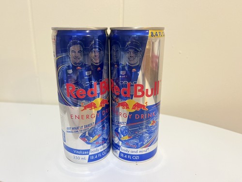 NO.152 マスタング　RED Bull Ver. NO.152 マスタング RED Bull Ver.の通販 by NOB@(制作依頼 受付