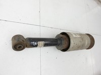 Land Rover Discovery 4 L319 09-13 Federbein Stossdämpfer Vorne Links Land Rover Discovery 4 L319 09-13 11.04.2012... Vorschau 2