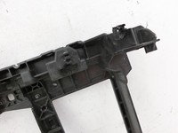 Citroen C4 III 20-24 1,2 74KW Schlossträger Frontmaske Träger Citroen C4 III 20-24 26.09.2024 1687979180 9838282180... Vorschau 10