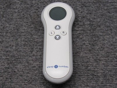 Maven Tech Store
