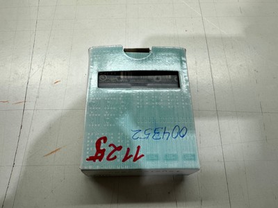 VIPA CPU 214 214-1BA02