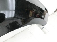 Mercedes W245 B200 05-08 Kotflügel Rechts Vorne 191 Mercedes W245 B200 05-08 17.03.2006 A1698800618 gebraucht Vorschau 6