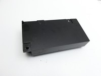 Jeep Compass MK49 10-14 Steuergerät ECU Modul  Einparkhilfe PDC SG Jeep Compass MK49 10-14 31.01.2014 05091961AA... Vorschau 5