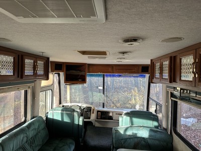 image 26 of interior