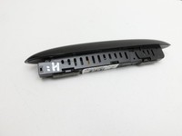 Mercedes A160 W169 08-12 Anzeige f. Rückfahrassistent PDC Einparkhilfe Mercedes A160 W169 08-12 22.09.2010... Vorschau 2