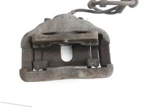 BMW E60 530d LCI 07-10 3,0d 173KW Bremssattel Bremszange Vorne Links BMW E60 530d LCI 07-10 23.10.2008 3411-6753659... Vorschau 5