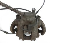 Mercedes S-Kl. W220 S350 02-05 3,7i 180KW Bremssattel Bremszange Hinten Rechts Mercedes S-Kl. W220 S350 02-05... Vorschau 4