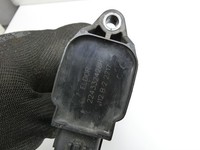Nissan Qashqai II J11 17-21 DiG-T 1,2 85KW Zündspule Zyl.2 Nissan Qashqai II J11 17-21 01.06.2017 224332428R gebraucht Vorschau 5