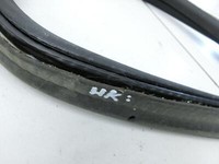 BMW E91 3er 330i 06-08 Kombi Dichtung Rahmen für Heckklappe Kofferraum BMW E91 3er 330i 06-08 21.12.2007 7147043... Vorschau 5