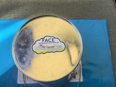 Artikelfoto(s) von einem verifizierten Käufer