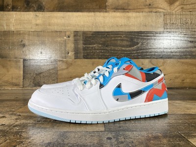 air jordan 1 low n7