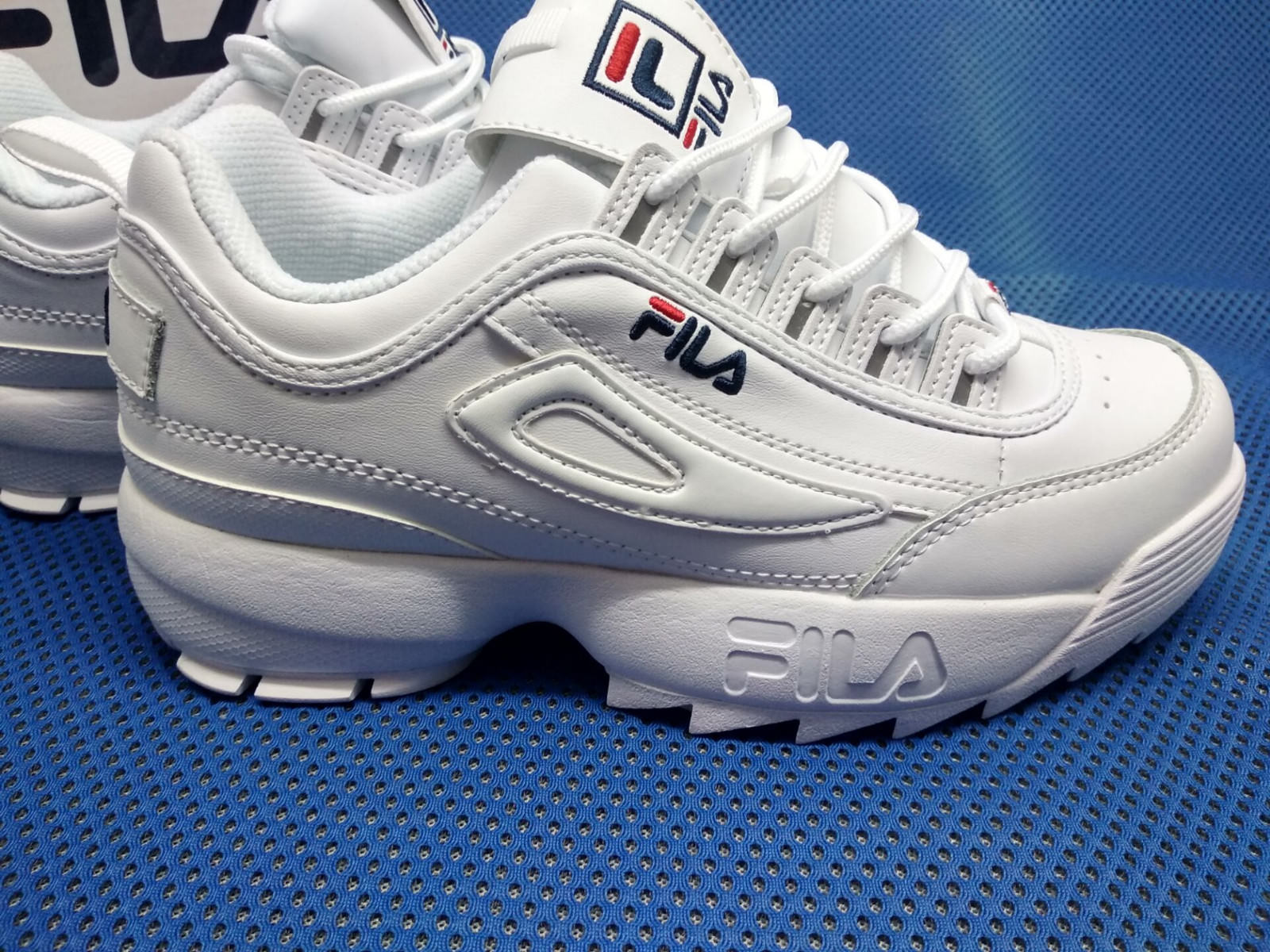 fila fs1htz3071x
