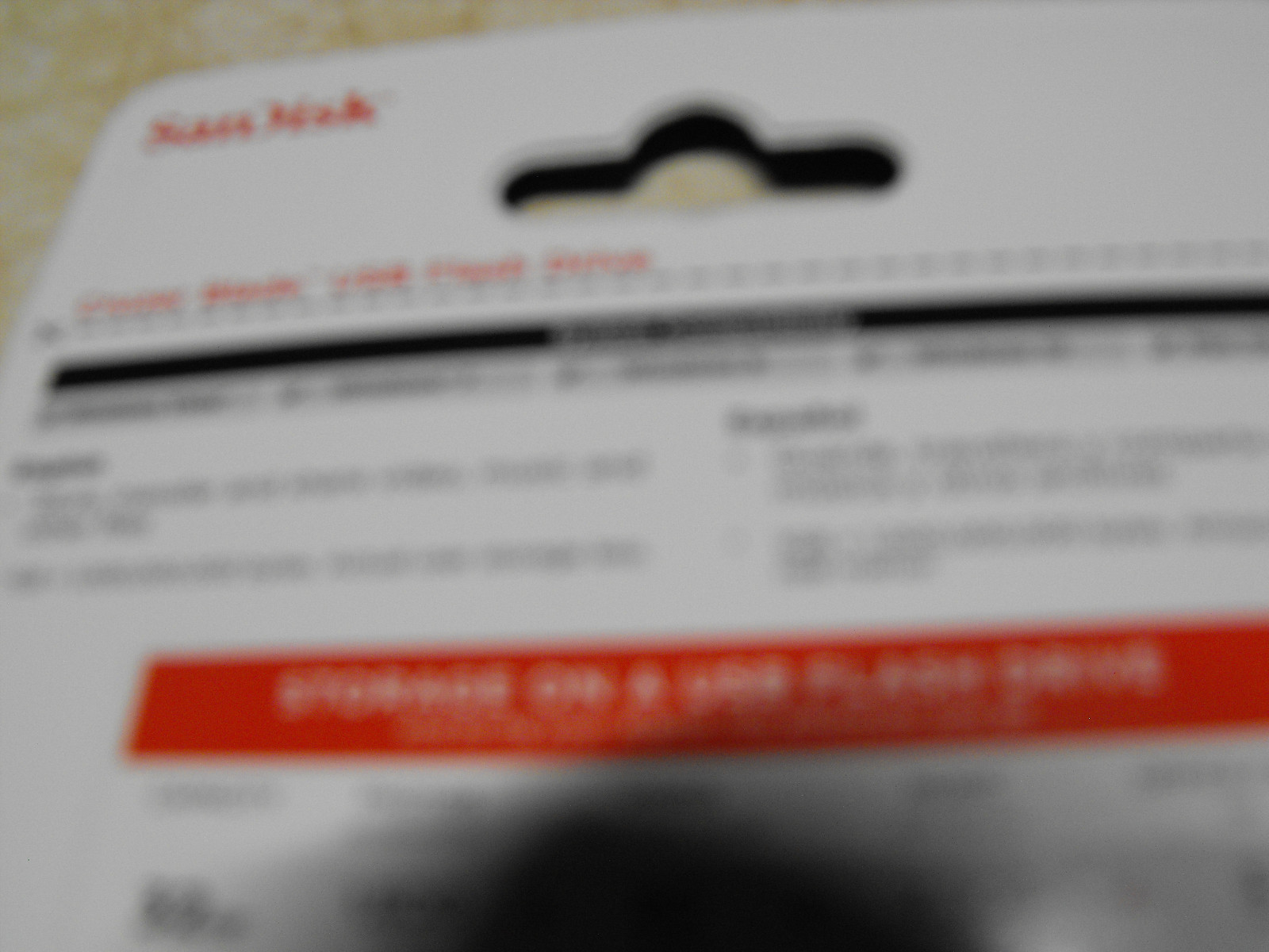 NEW SanDisk Cruzer Blade 32GB USB 2.0 Flash Thumb Pen Drive - PINK FREE SHIPPING