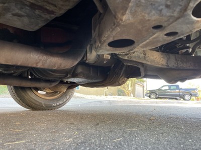 image 3 of engine