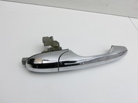 Fiat 500 595 Abarth 12-24 Cabrio Türgriff Griff aussen Rechts Vorne 270 Fiat 500 595 Abarth 12-24 26.11.2011 gebraucht Vorschau 2