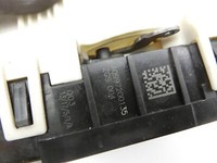 Mercedes S212 W212 E300h 13-16 Kombi Türschloss m. ZV Stellmotor Links Vorne Mercedes S212 W212 E300h 13-16... Vorschau 7