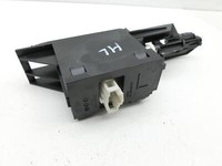 VW Passat 3G B8 14-19 Stellmotor Laderaumabdeckung für Keofferraum Links Hinten VW Passat 3G B8 14-19 07.11.2017... Vorschau 5
