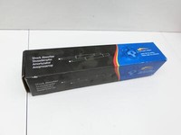 Mercedes-Benz A-Klasse W168 Stossdämpfer Hinten NEU Mercedes-Benz A-Klasse W168 K4011009 gebraucht Vorschau 6