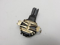 Opel Grandland I 17-21 Regensensor Opel Grandland I 17-21 29.03.2018 1617022480 6PW012451-00 gebraucht Vorschau 2