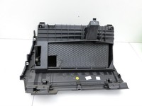 VW Touran II 5T 15-21 Handschuhfach Handschuhkasten Titanschwarz VW Touran II 5T 15-21 24.10.2016 5TB857114B... Vorschau 5