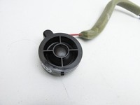 Opel Insignia B Z18 17-20 Lautsprecher Hochtöner Rechts Opel Insignia B Z18 17-20 28.05.2019 22973994 gebraucht Vorschau 2