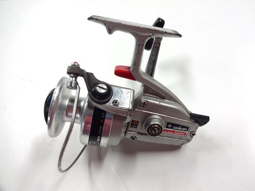 13 fishing reels left hand 13 Fishing Origin F1 Baitcast Reel 6.6:1 Left Hand OF1-6.6-LH