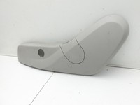 Mercedes GLK 300 X204 08-12 Abdeckung Blende für Sitz Fahrersitz Links Vorne Mercedes GLK 300 X204 08-12 30.06.2009... Vorschau 5