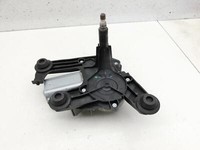 Citroen C3 Picasso 09-13 Wischermotor Hinten Heckwischermotor Citroen C3 Picasso 09-13 31.07.2009 9683238880-00... Vorschau 2