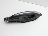 Citroen C3 Picasso 09-13 Türgriff Griff aussen Links Hinten KJC Citroen C3 Picasso 09-13 29.05.2012 9680234877 gebraucht Vorschau 2