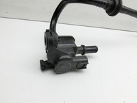 Volvo XC 90 XC90 II T6 T6 2,0 235KW Tankentlüftungsventil Ventil Volvo XC 90 XC90 II T6 02.11.2018 31321694... Vorschau 2