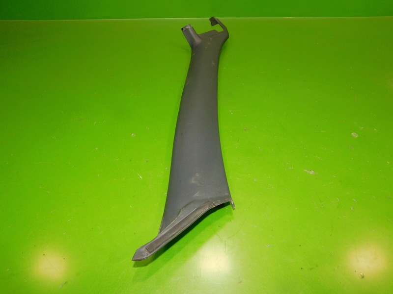 Picture 2