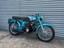 HONDA CD 175 SLOPER RUNNING UNFINISHED PROJECT OFFERS PX CB 125 250 350 