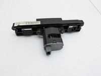 Kia Sorento XM 09-12 Temperatursensor Sensor Kia Sorento XM 09-12 19.05.2010 976142P000 93300-2P030 gebraucht Vorschau 4