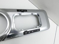 Land Range Rover L322 05-09 Blende für Schaltkulisse Ganganzeige Land Range Rover L322 05-09 20.09.2006 THO000010... Vorschau 4