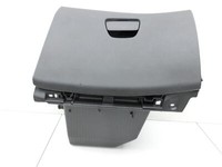 Peugeot 208 I 15-19 3T Handschuhfach Ablagefach Staufach Fach Peugeot 208 I 15-19 27.09.2017 96738112ZD gebraucht Vorschau 2